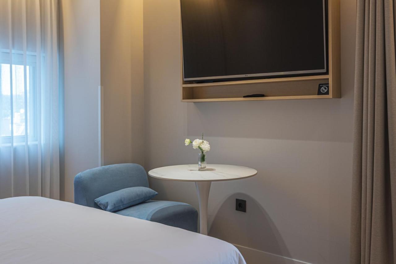 Hotel Marine View Busan Ngoại thất bức ảnh